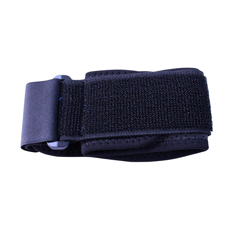 tension Elbow guard_Pubang Medical Equipment