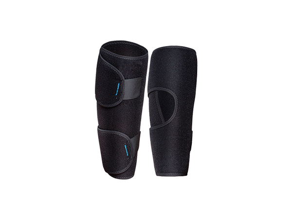 Protective Leg protector