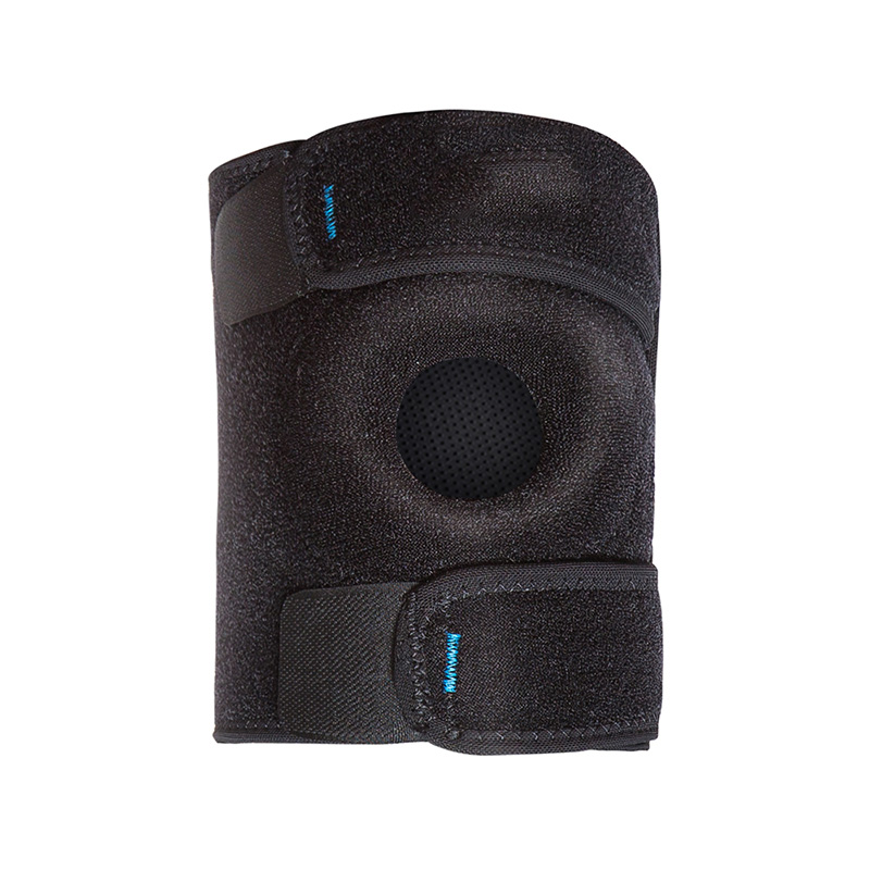 Sports Kneepad_Pubang Medical Equipment