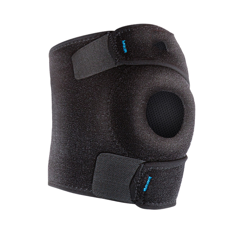 Sports Kneepad_Pubang Medical Equipment