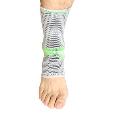 Knitting Ankle support_Pubang Medical Equipment