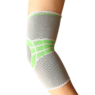 Knitting Protective Elbow guard_Pubang Medical Equipment