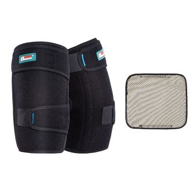 Protective kneepad_Pubang Medical Equipment