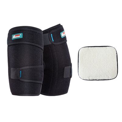 Protective kneepad_Pubang Medical Equipment