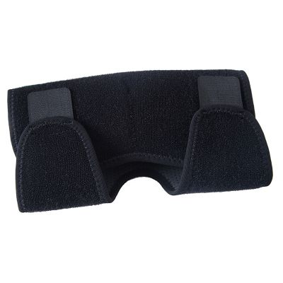 Protective Elbow guard_Pubang Medical Equipment