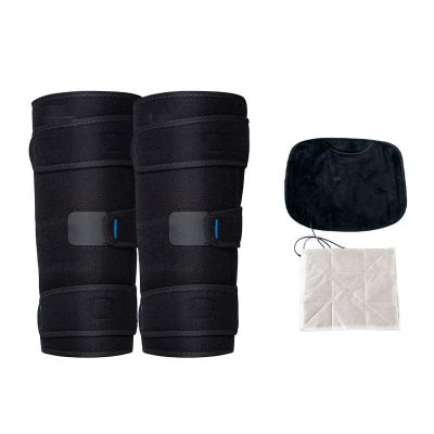 Enforced Protective kneepad_Pubang Medical Equipment