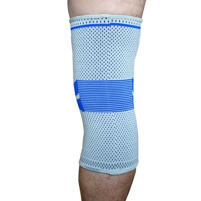 Enforced sports Kneepad_Pubang Medical Equipment