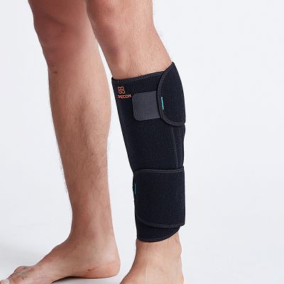 Protective Leg protector_Pubang Medical Equipment